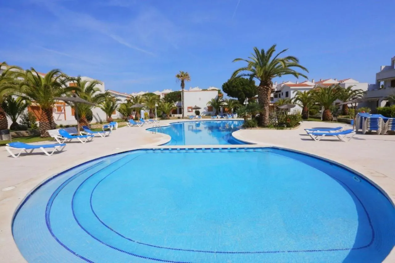 Punta Prima Grana Planet Costa Dorada Appartamento La Pineda 0*,  Spagna